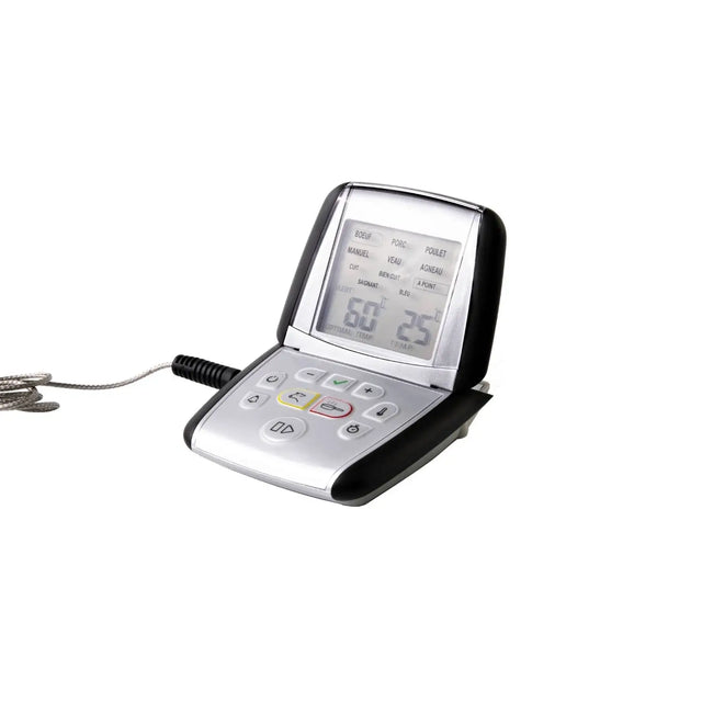 Mastra Thermosonde De Cuisson - M°classic+