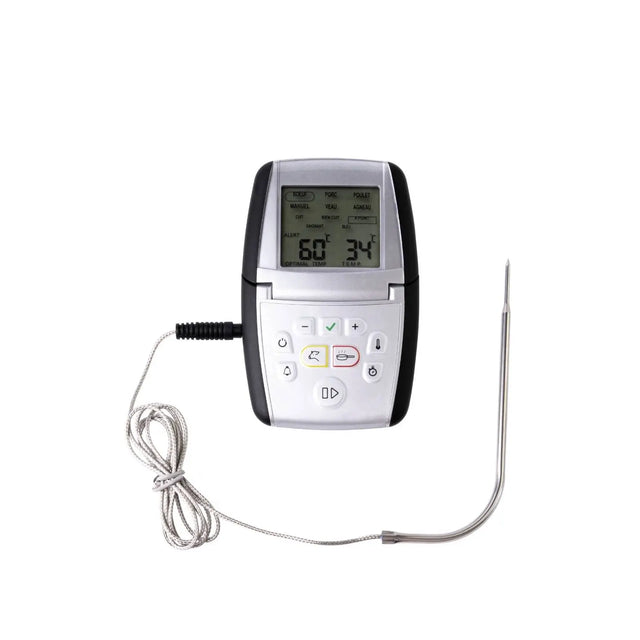 mastra Thermosonde de cuisson - m°classic+