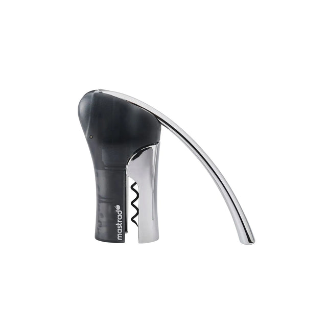 mastra Tire-bouchon à levier