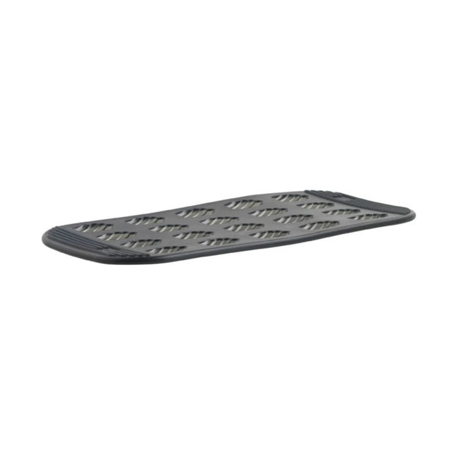 Mastra Moule à Mini-Madeleines - 20 Empreintes - Silicone