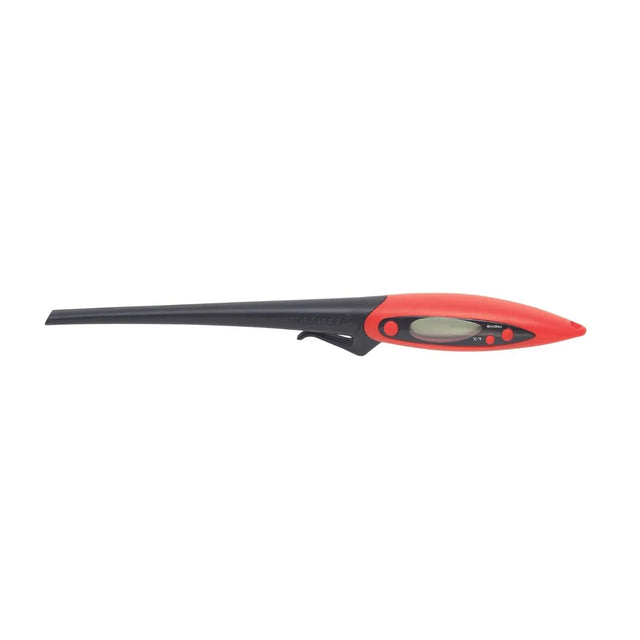Mastra Thermomètre De Cuisson Avec Un Fourreau - M°pen
