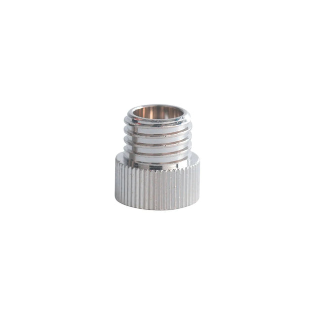 mastra Valve pas de vis pour Siphon de cuisine - Mastrad