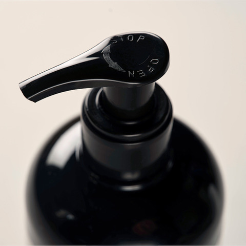 Matiere Premiere BOIS D’ÉBÈNE Gel Nettoyant Mains Et Corps