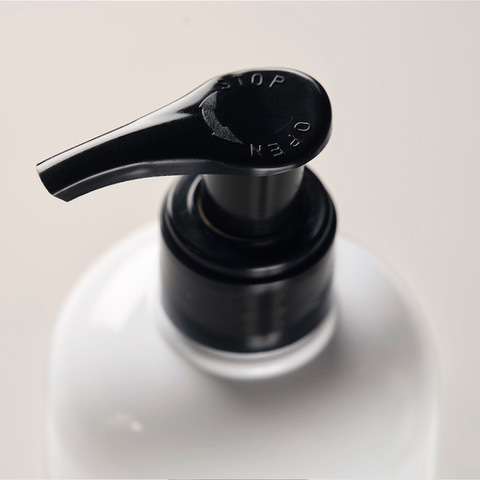 Matiere Premiere COLOGNE CÉDRAT Lait Hydratant Mains Et Corps