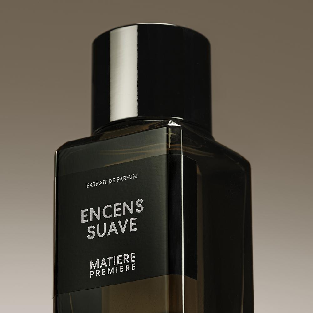 Matiere Premiere ENCENS SUAVE Extrait De Parfum