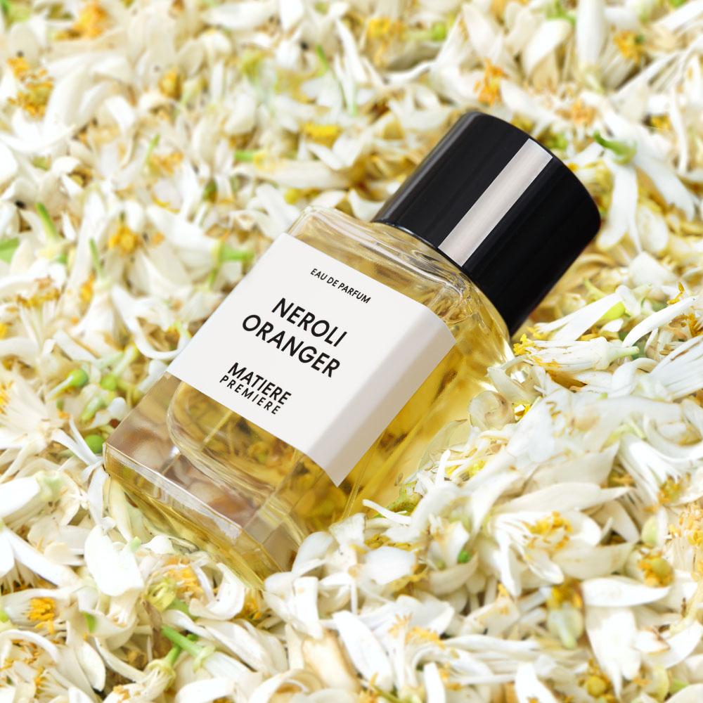Matiere Premiere NEROLI ORANGER Eau De Parfum