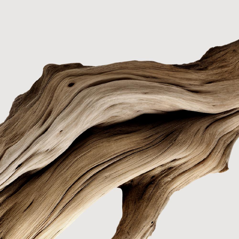 Matiere Premiere SANTAL AUSTRAL Extrait De Parfum