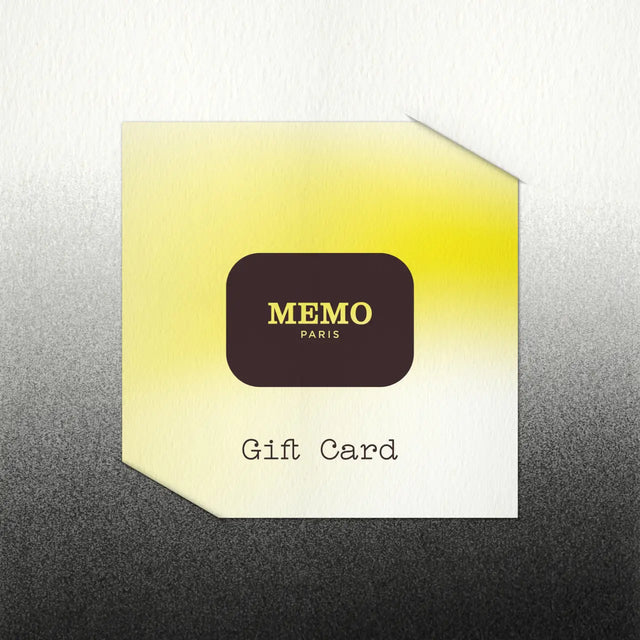 Moon Fever 35€ voucher