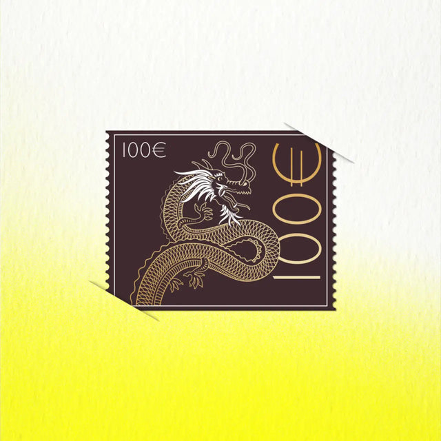 Moon Fever Carte Cadeau