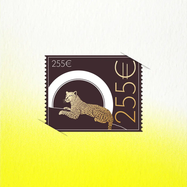 Moon Fever Carte Cadeau