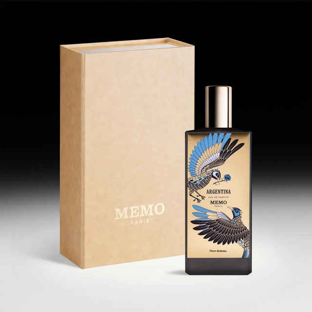 Moon Fever Eau De Parfum Argentina