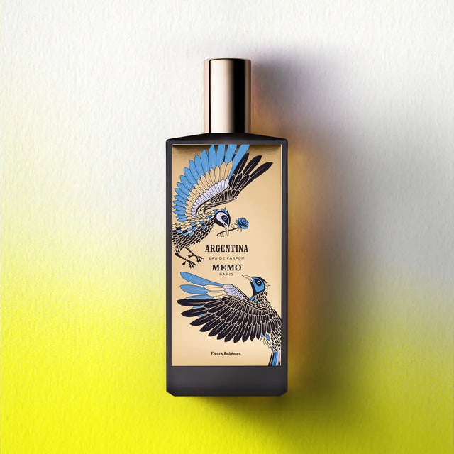 Moon Fever Eau de Parfum Argentina