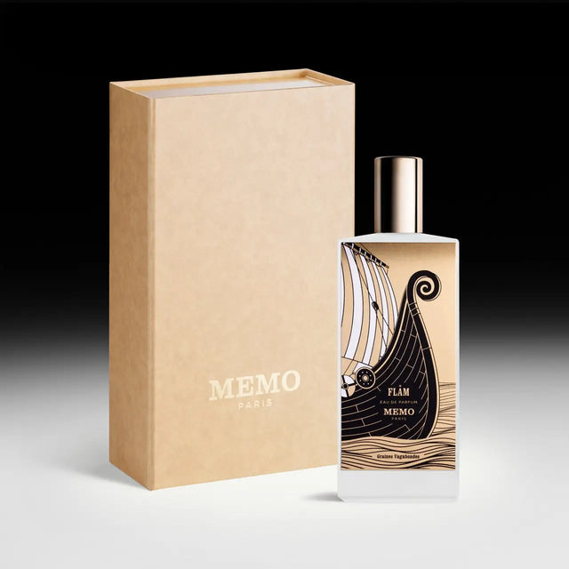 Moon Fever Eau De Parfum Flåm