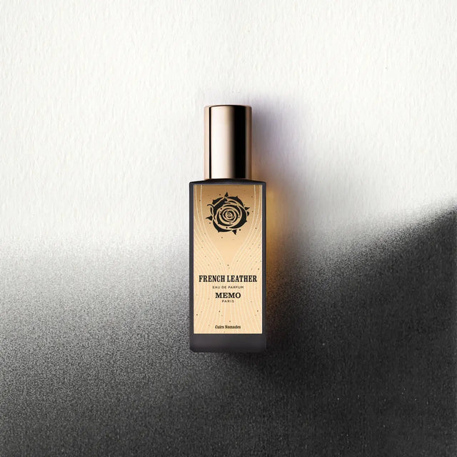 Moon Fever Eau de Parfum French Leather