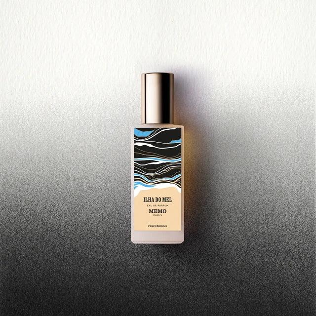 Moon Fever Eau De Parfum Ilha Do Mel