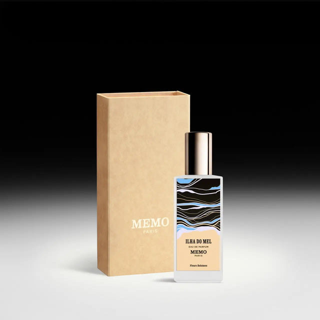 Moon Fever Eau De Parfum Ilha Do Mel