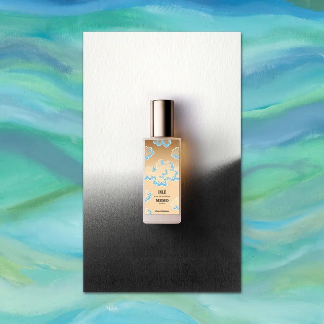 Moon Fever Eau De Parfum Inlé