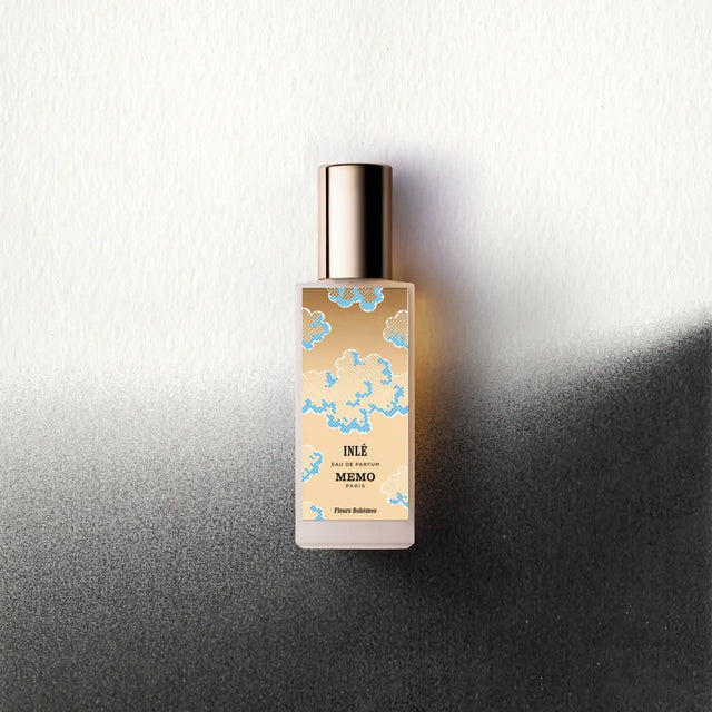 Moon Fever Eau de Parfum Inlé