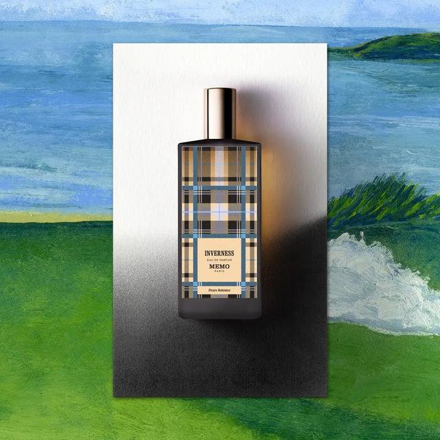Moon Fever Eau De Parfum Inverness