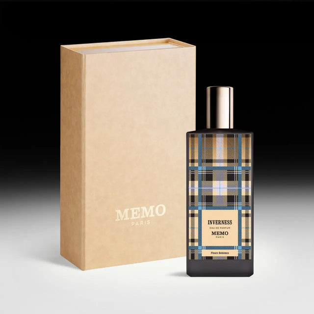 Moon Fever Eau De Parfum Inverness