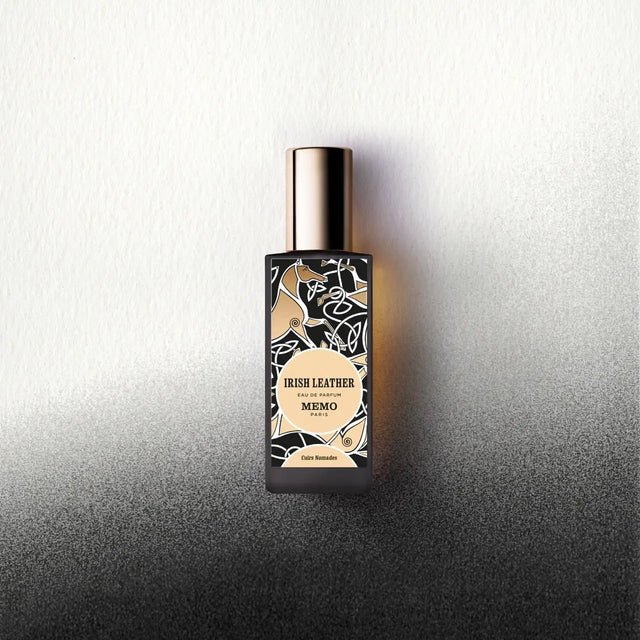 Moon Fever Eau de Parfum Irish Leather