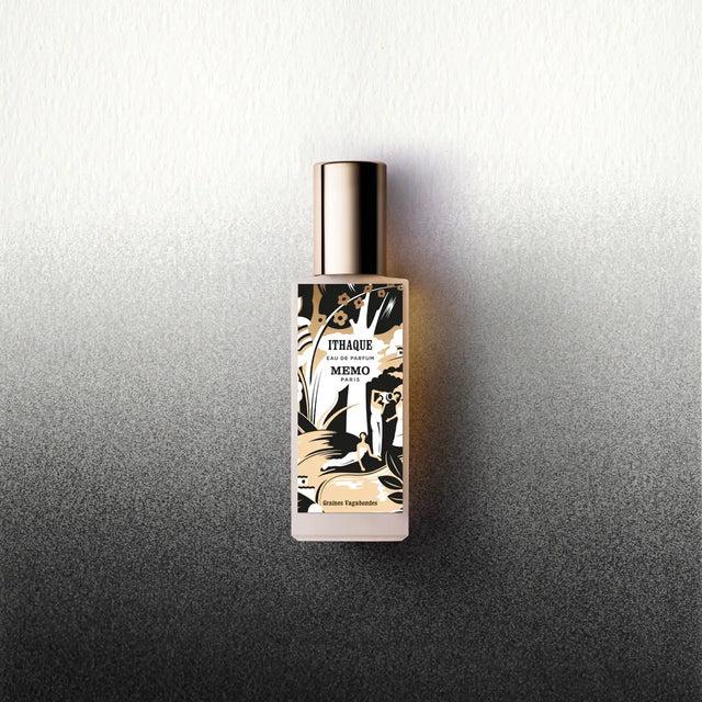 Moon Fever Eau De Parfum Ithaque