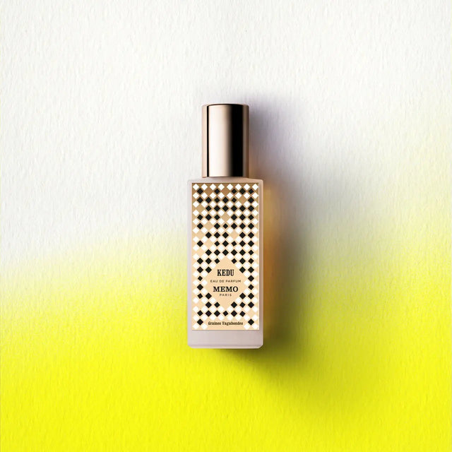 Moon Fever Eau De Parfum Kedu