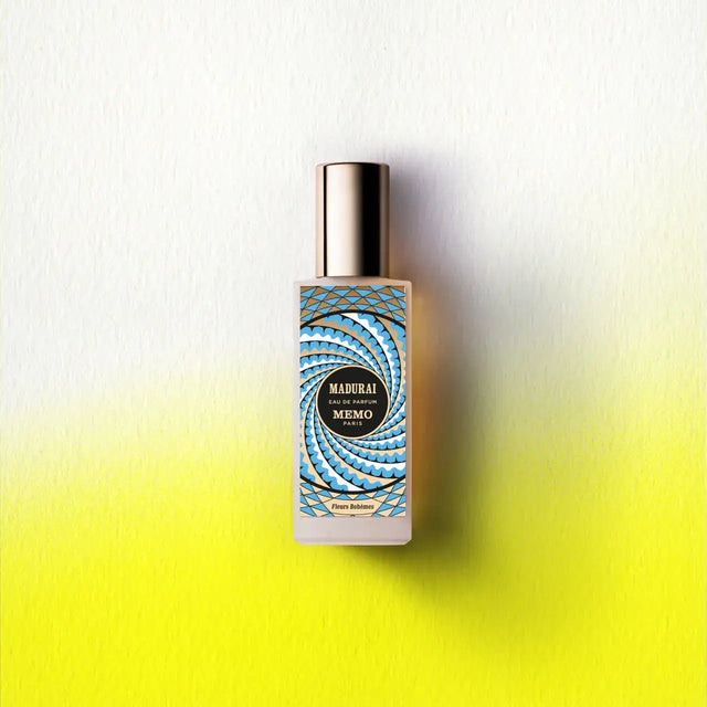 Moon Fever Eau De Parfum Madurai