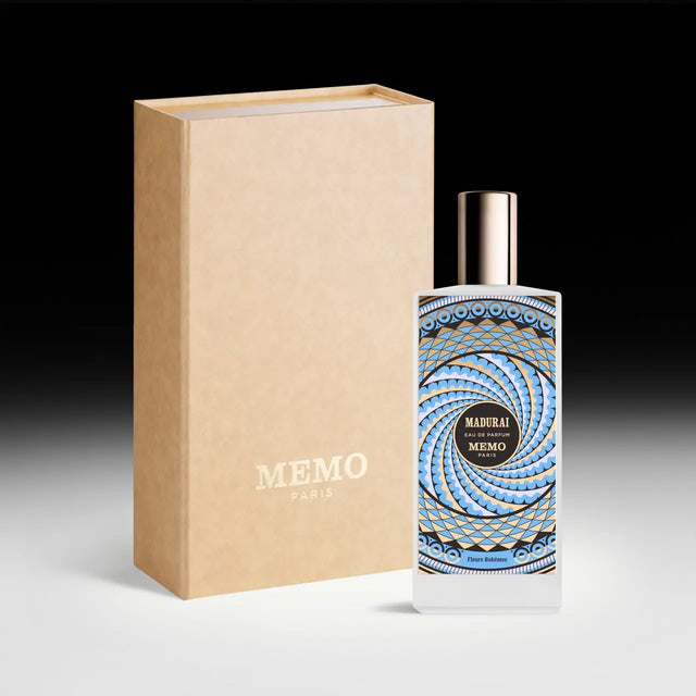Moon Fever Eau De Parfum Madurai