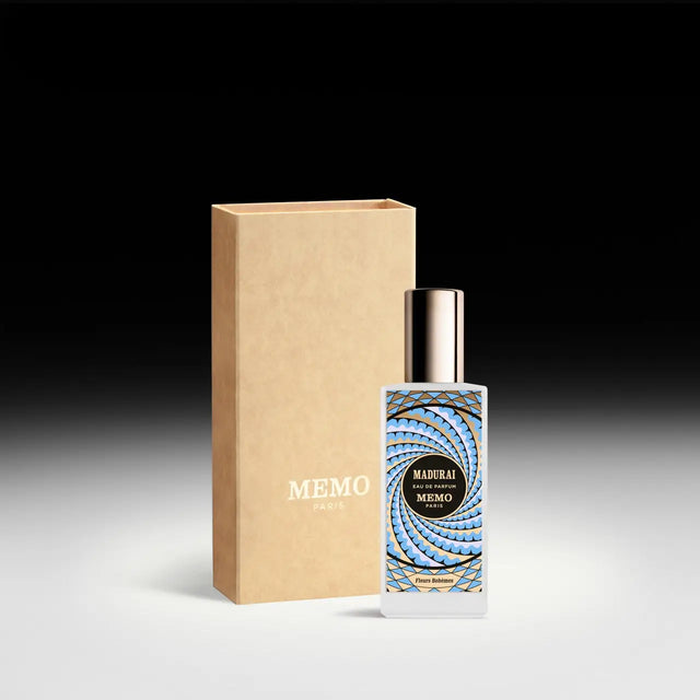 Moon Fever Eau De Parfum Madurai