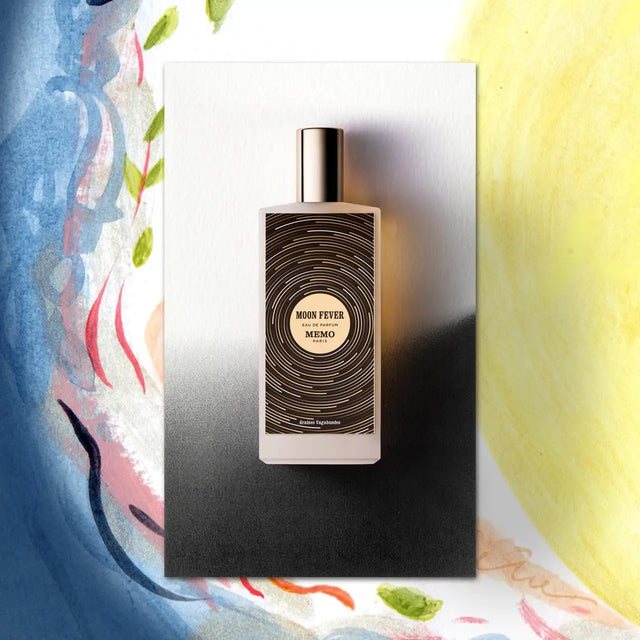 Moon Fever Eau De Parfum Moon Fever