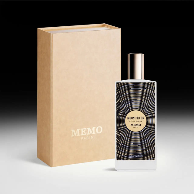 Moon Fever Eau De Parfum Moon Fever