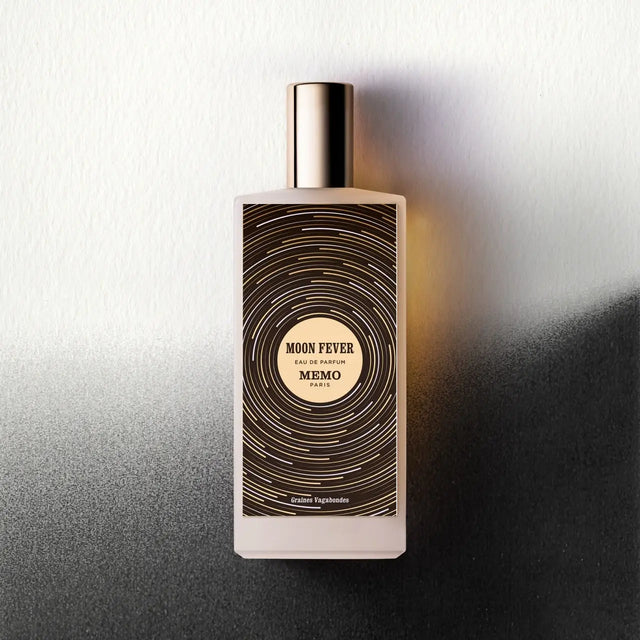 Moon Fever Eau de Parfum Moon Fever