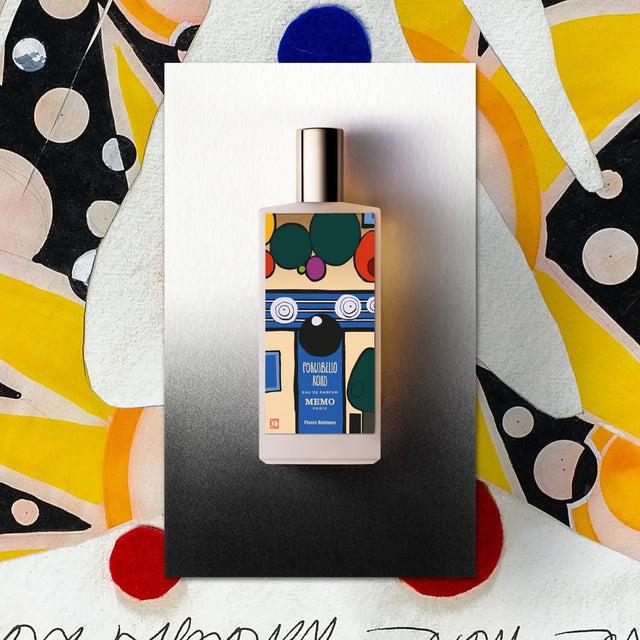 Moon Fever Eau De Parfum Portobello Road