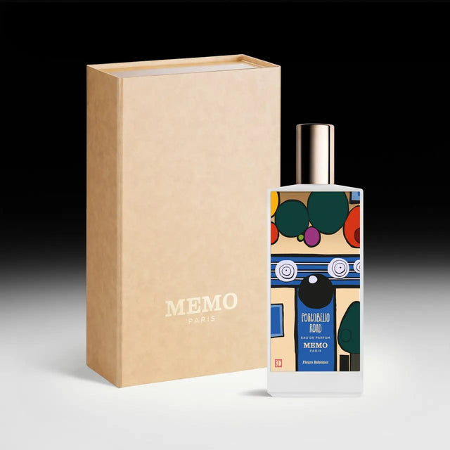 Moon Fever Eau De Parfum Portobello Road
