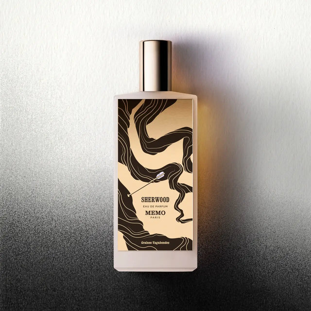 Moon Fever Eau de Parfum Sherwood