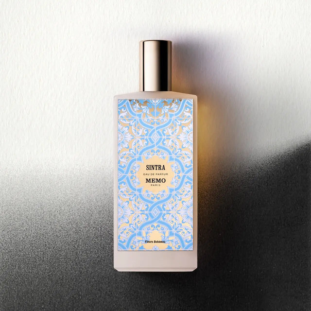 Moon Fever Eau de Parfum Sintra