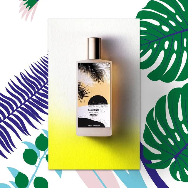 Moon Fever Eau De Parfum Tamarindo