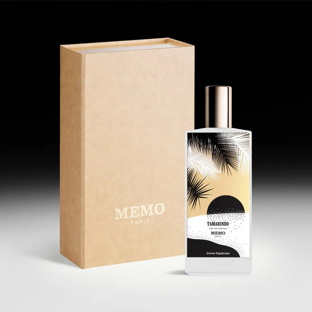 Moon Fever Eau De Parfum Tamarindo