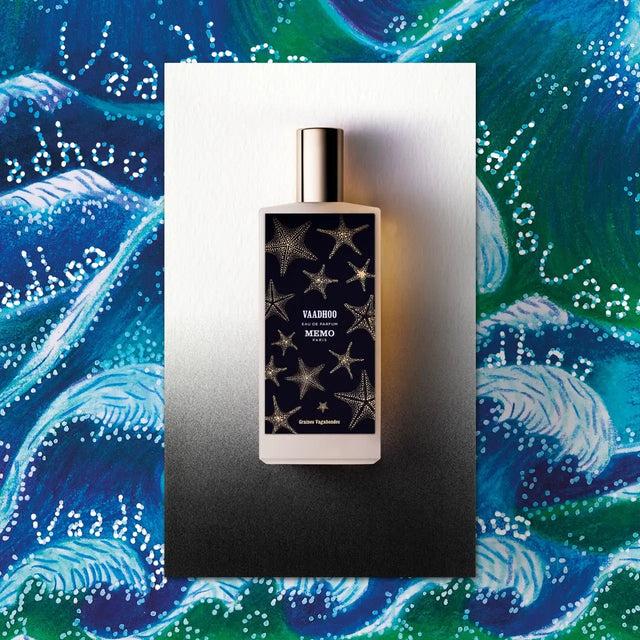 Moon Fever Eau De Parfum Vaadhoo