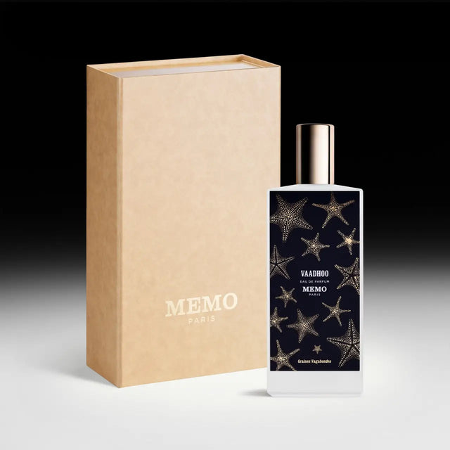 Moon Fever Eau De Parfum Vaadhoo