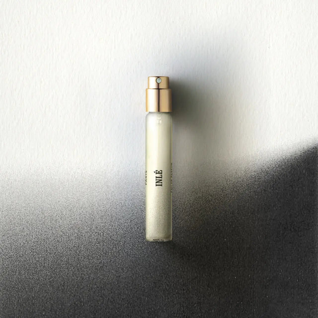 Moon Fever Format de voyage Inlé