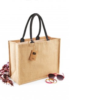 mister tee Accroche-sac à personnaliser Atlantis - 10213700