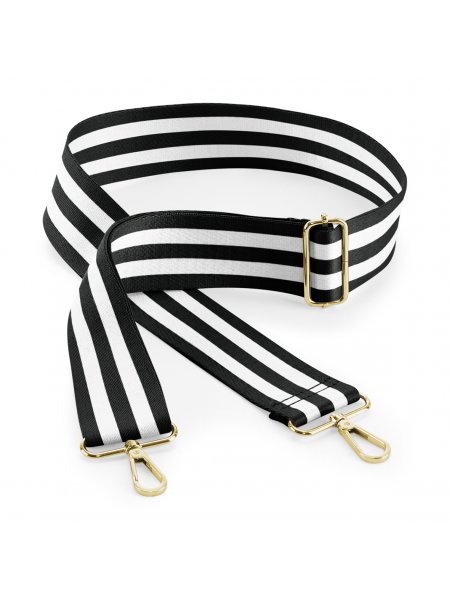 mister tee Bandoulière à personnaliser Bag Base - BG765