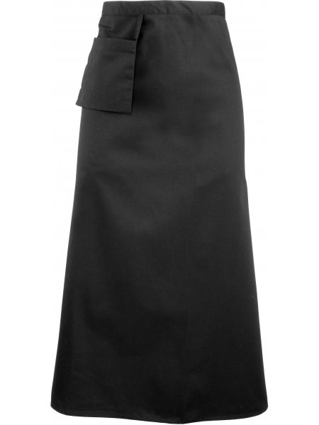 mister tee BISTRO APRON Tablier bistro Premier - PR156