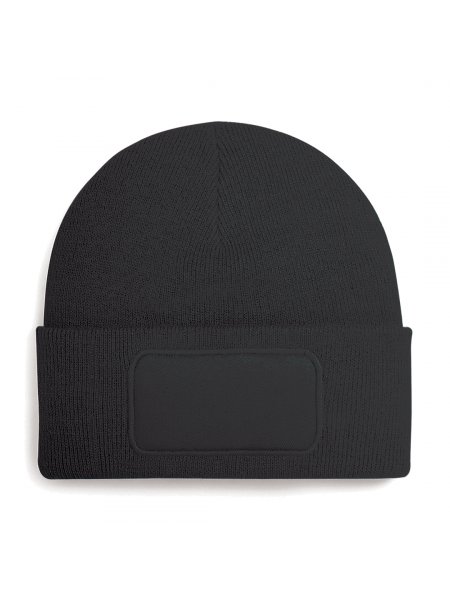 mister tee Bonnet doublé polaire à personnaliser Beechfield - B440