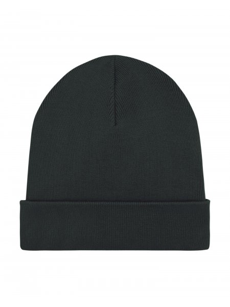 mister tee Bonnet Rib Beanie Stanley / Stella - STAU772