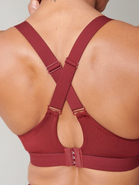 Mister Tee Brassière De Sport Personnalisée Tombo - TL371