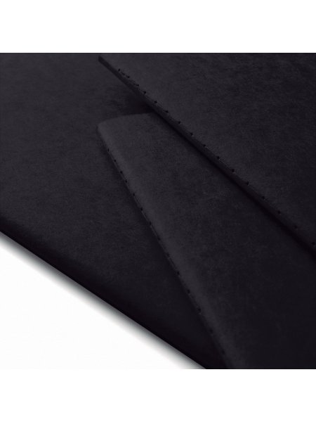 Mister Tee Cahier De Poche MOLESKINE® à Personnaliser Moleskine - 3460015076