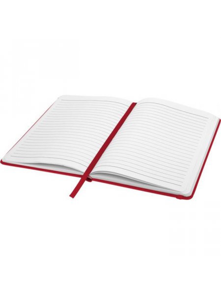 Mister Tee Carnet De Notes Spectrum Personnalisable Bullet - Spectrum-106904